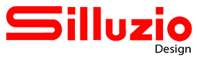 Silluzio Design