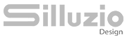 Silluzio Design