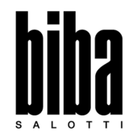 Biba Salotti