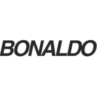 Bonaldo