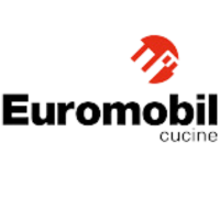 Euromobil