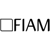 Fiam