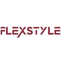 FlexStyle