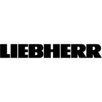 Liebherr