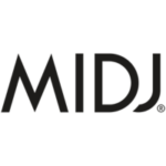 Midj