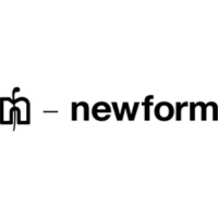 NewForm