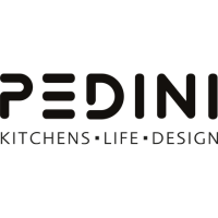 Pedini