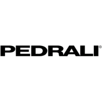 Pedrali