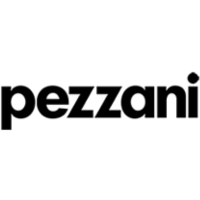 Pezzani