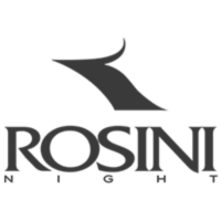 Rosini Night