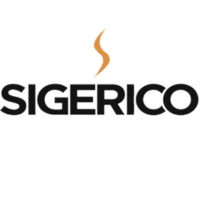 Sigerico