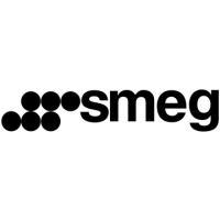 Smeg