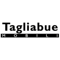 TagliaBue