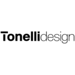 Tonelli Design
