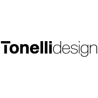 Tonelli Design