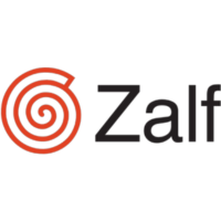 Zalf